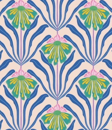 Lord, get in my head before I&nbsp;do!